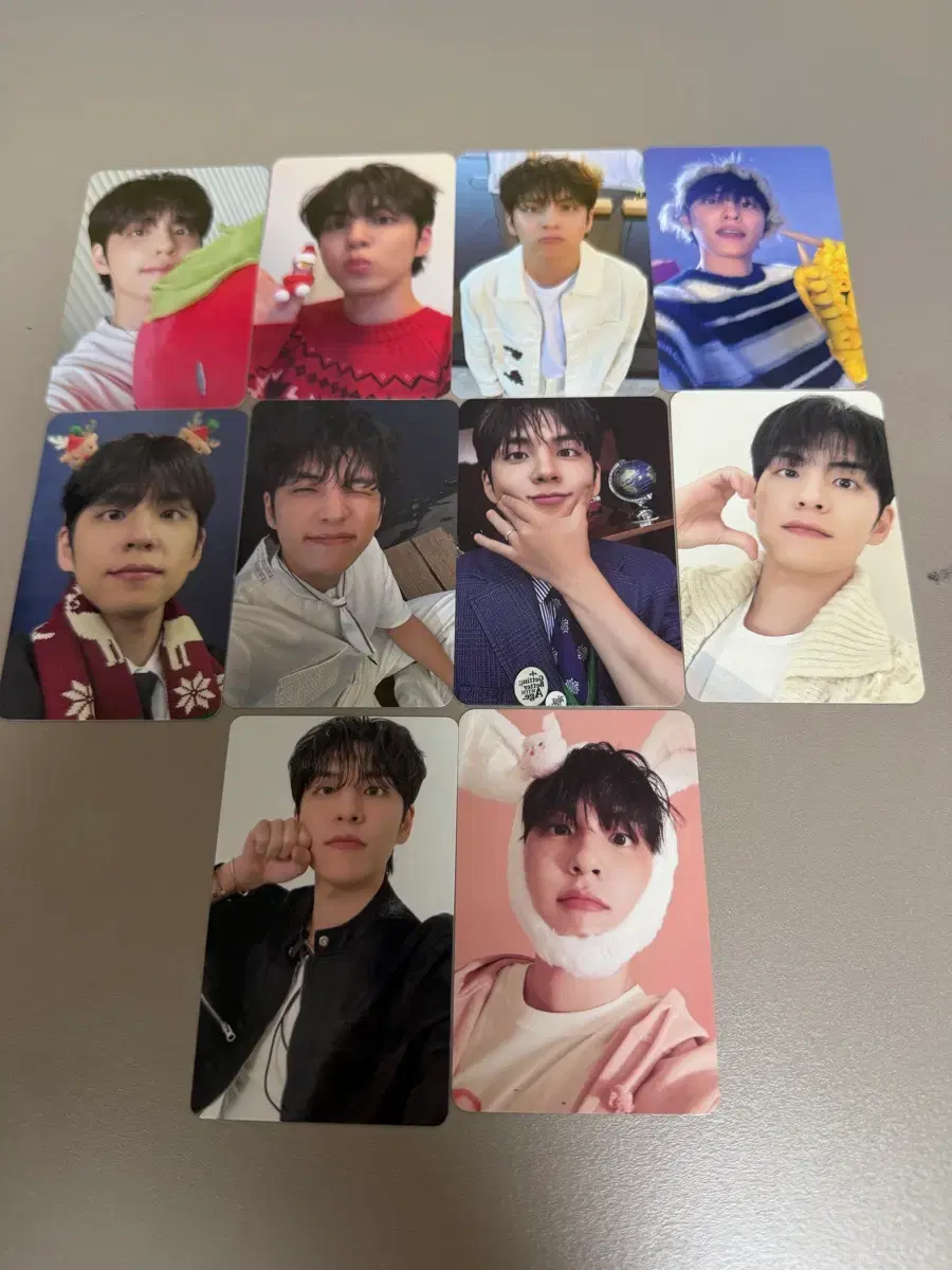thumbnail-7